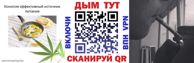 Cannafood конопля  Купить где  Елизово 