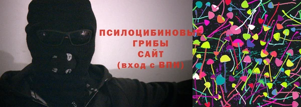 mdpv Заволжск