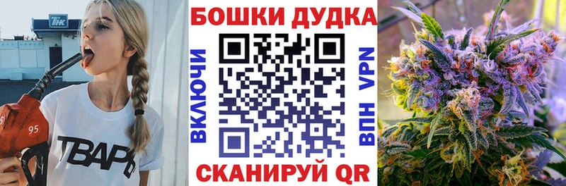 Конопля AK-47  Купить где  Елизово 